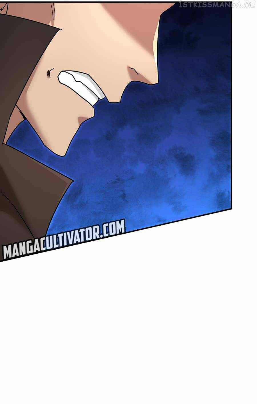 Nhập Hồn Ma Đạo Tổ Sư Chapter 45 trang 39