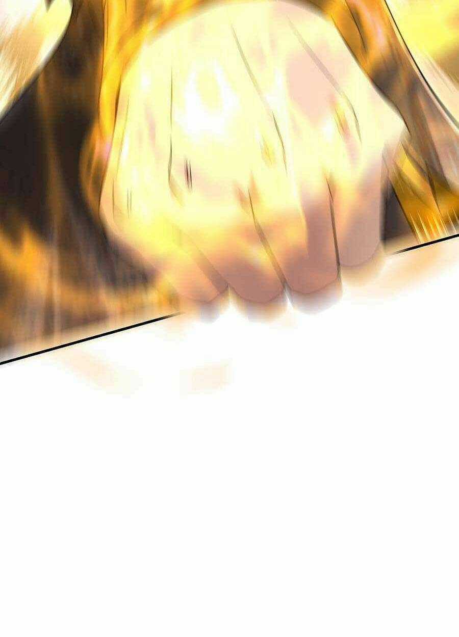 Nhập Hồn Ma Đạo Tổ Sư Chapter 45 trang 46