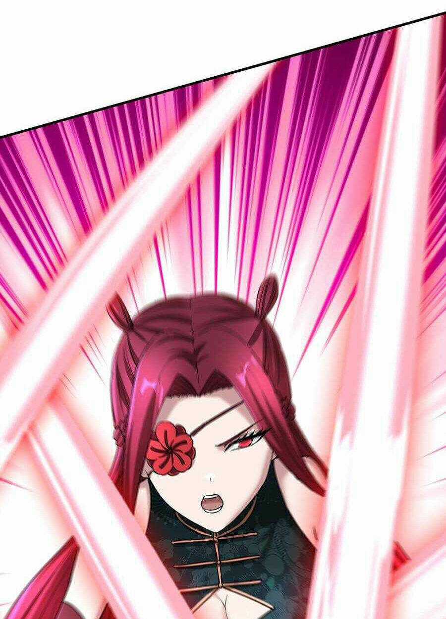 Nhập Hồn Ma Đạo Tổ Sư Chapter 45 trang 47