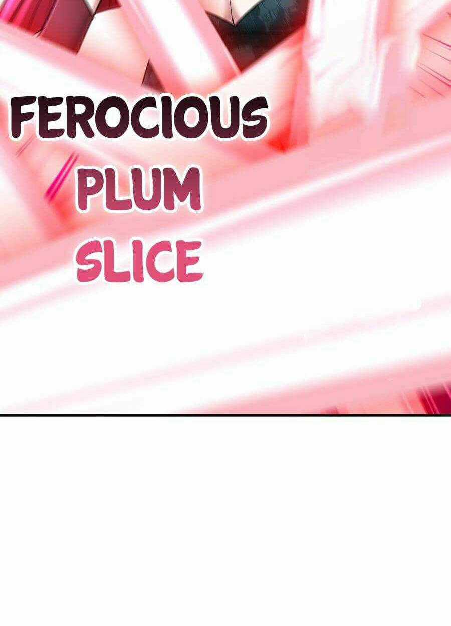 Nhập Hồn Ma Đạo Tổ Sư Chapter 45 trang 48