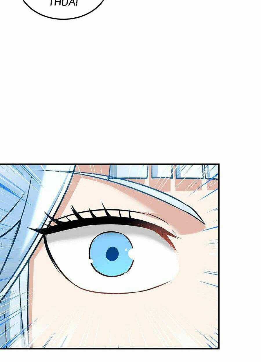 Nhập Hồn Ma Đạo Tổ Sư Chapter 45 trang 52