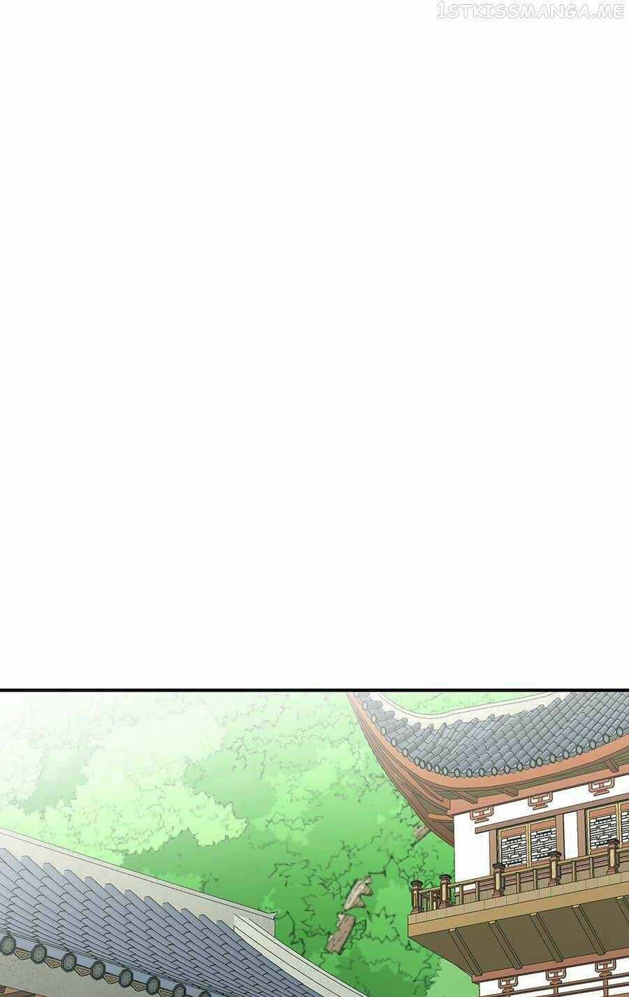 Nhập Hồn Ma Đạo Tổ Sư Chapter 45 trang 53