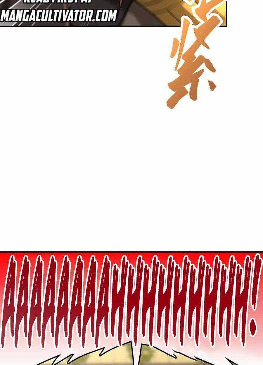 Nhập Hồn Ma Đạo Tổ Sư Chapter 45 trang 60