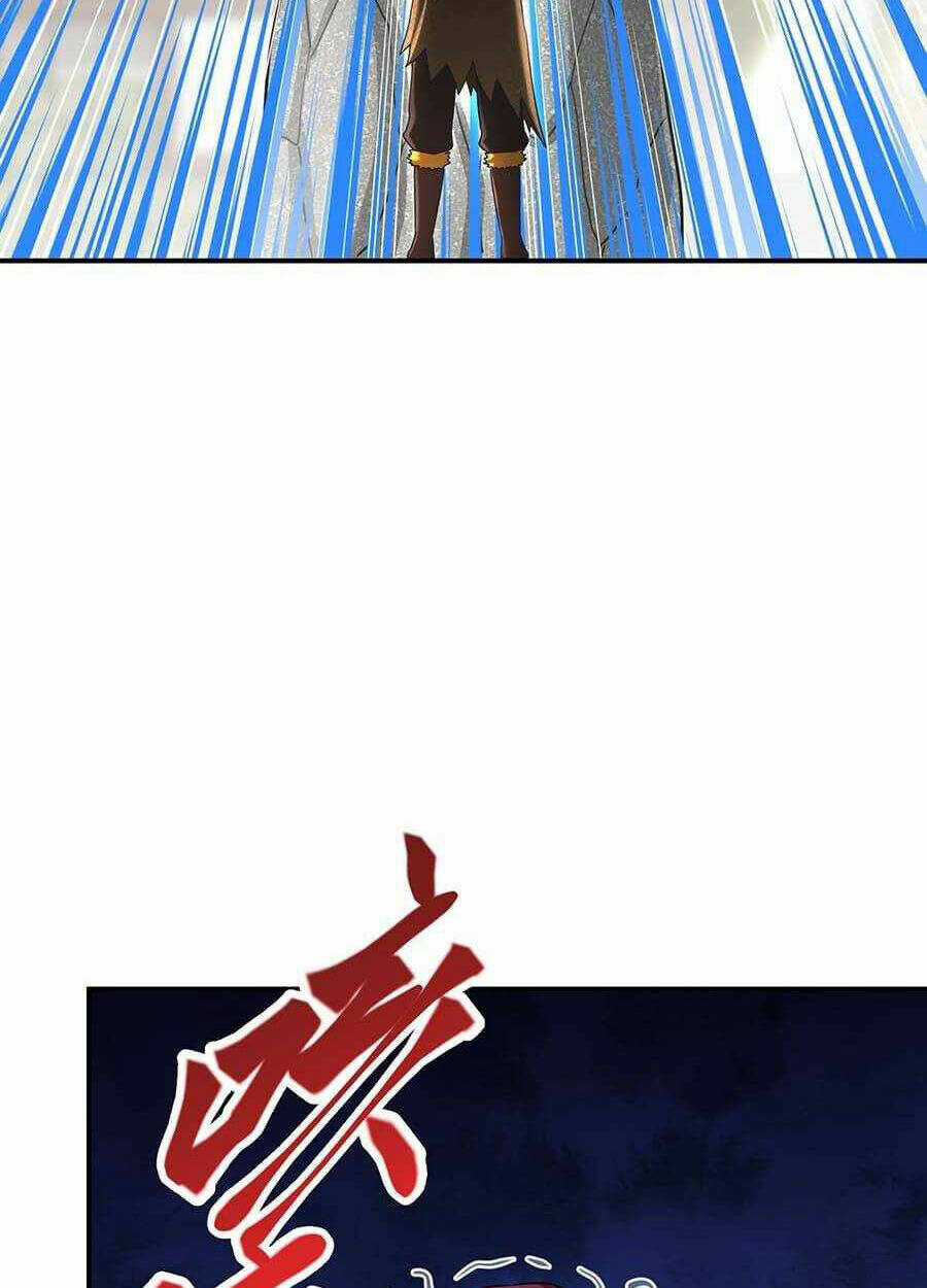 Nhập Hồn Ma Đạo Tổ Sư Chapter 45 trang 62