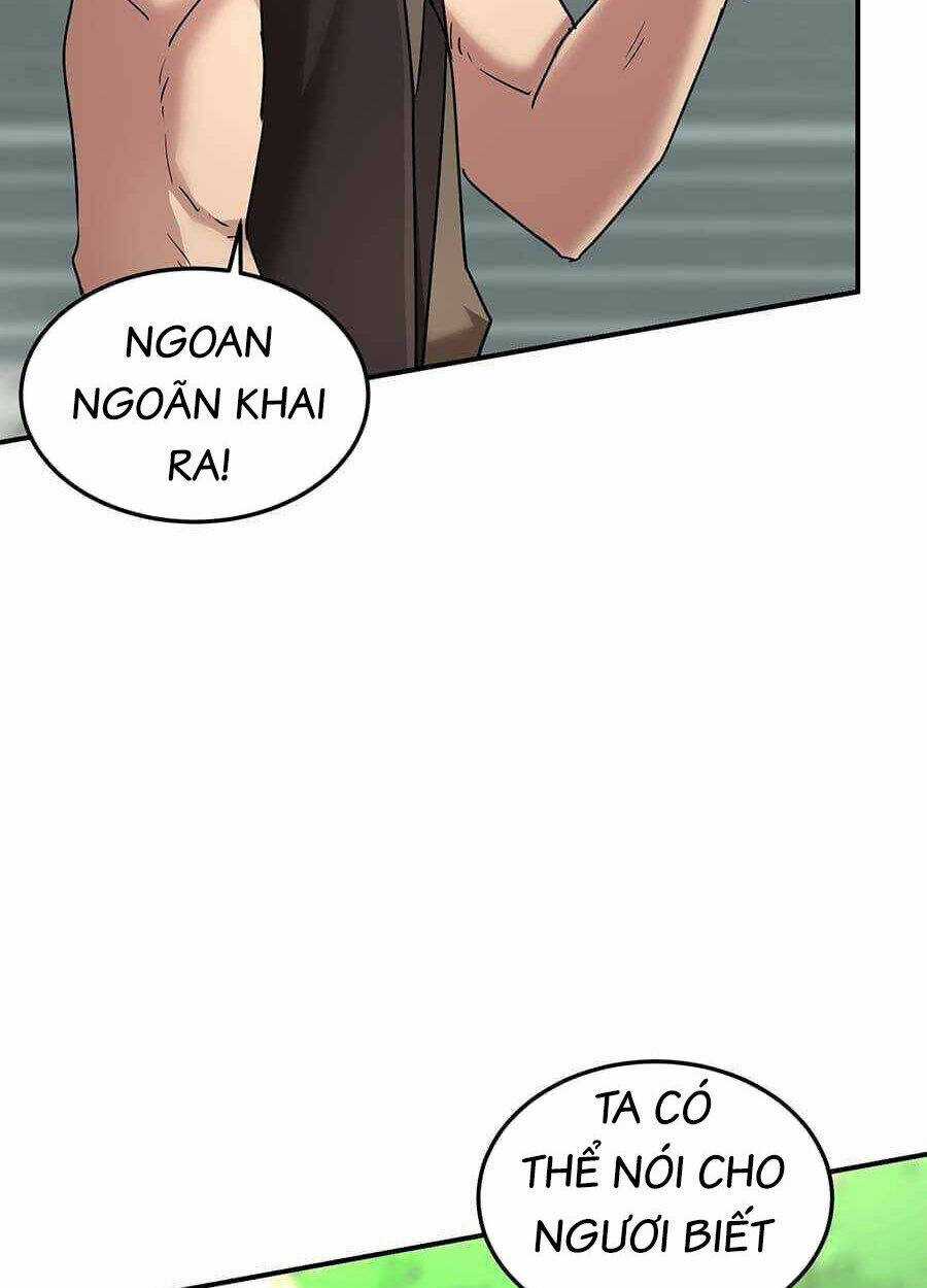 Nhập Hồn Ma Đạo Tổ Sư Chapter 45 trang 65