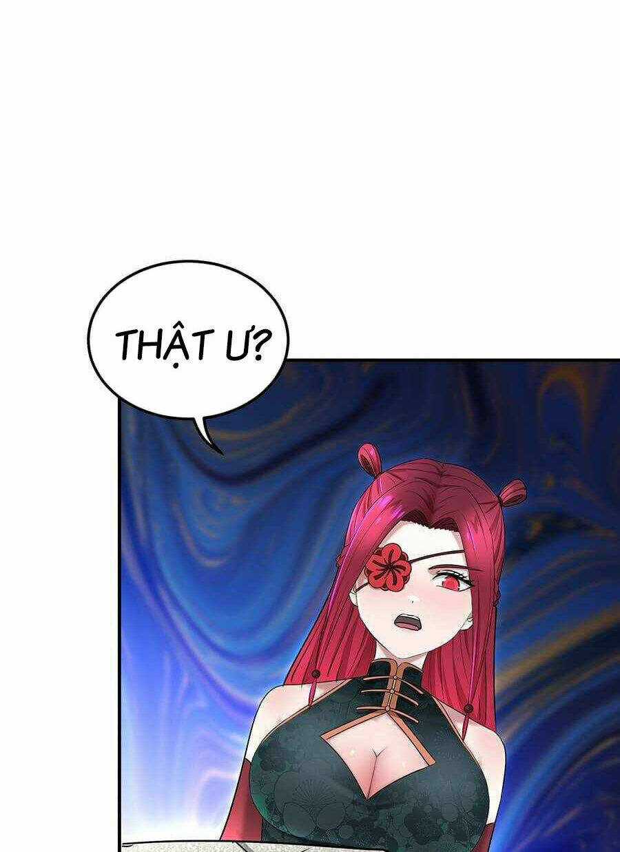 Nhập Hồn Ma Đạo Tổ Sư Chapter 45 trang 71