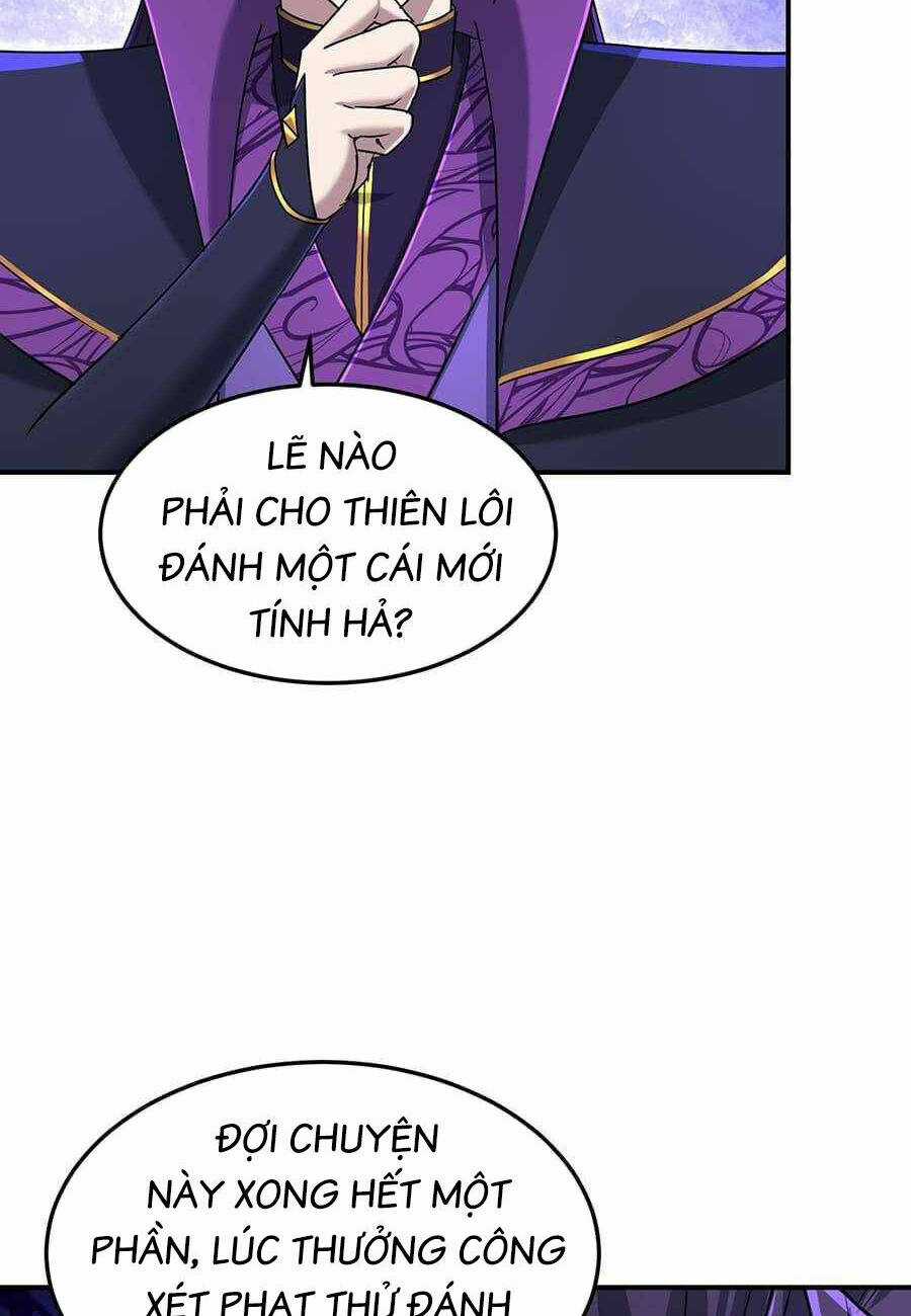 Nhập Hồn Ma Đạo Tổ Sư Chapter 46 trang 102