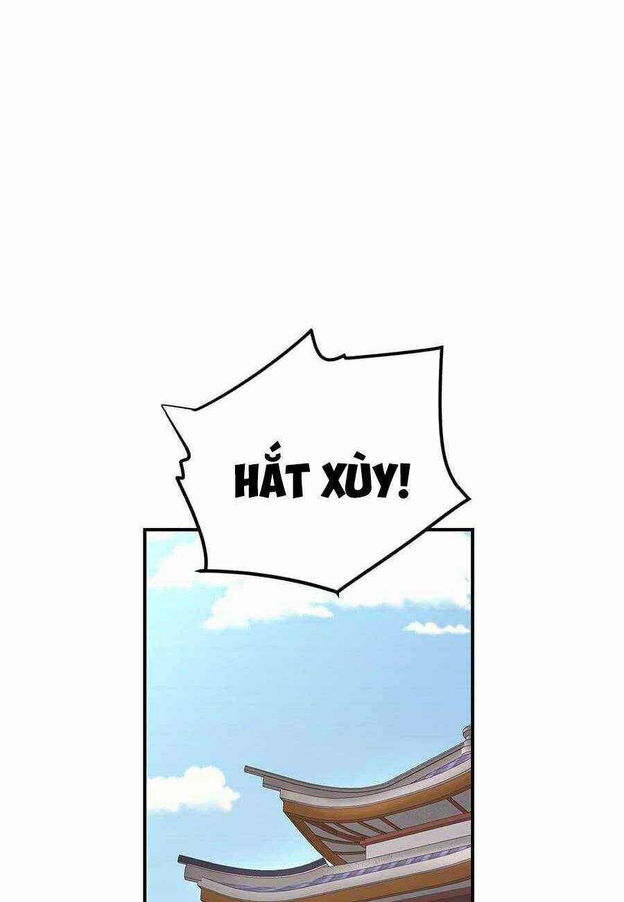 Nhập Hồn Ma Đạo Tổ Sư Chapter 46 trang 104