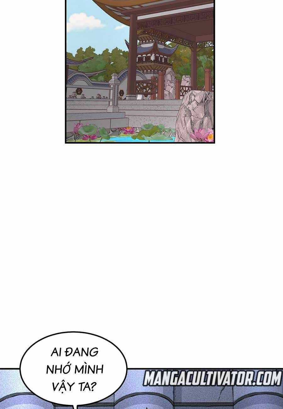 Nhập Hồn Ma Đạo Tổ Sư Chapter 46 trang 105