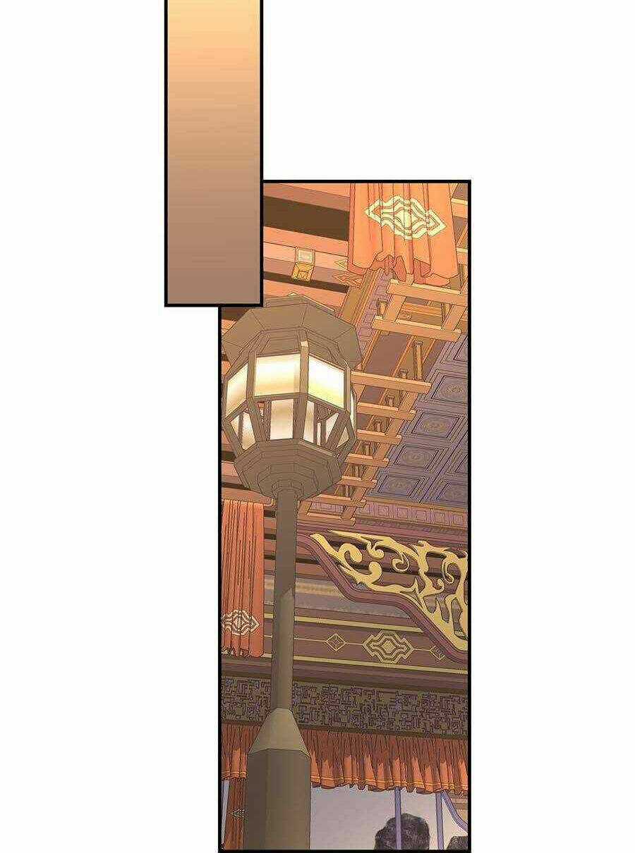Nhập Hồn Ma Đạo Tổ Sư Chapter 46 trang 19