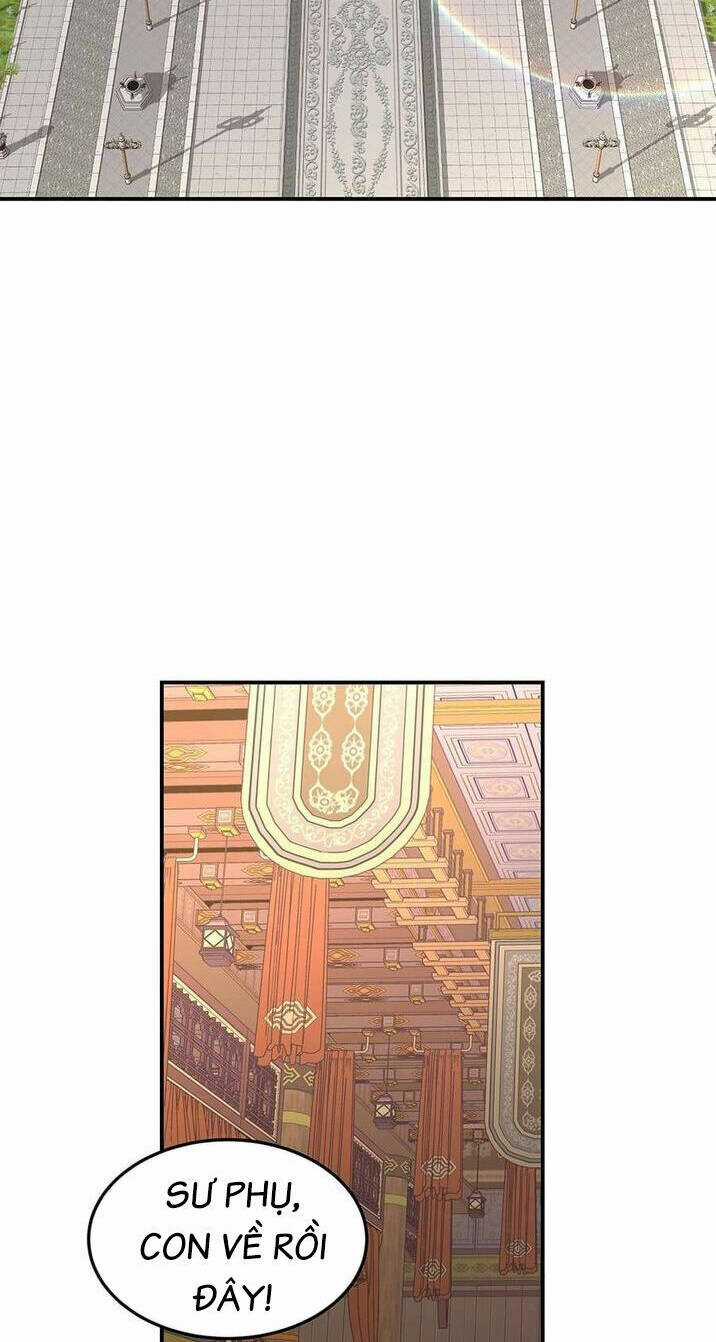 Nhập Hồn Ma Đạo Tổ Sư Chapter 46 trang 36