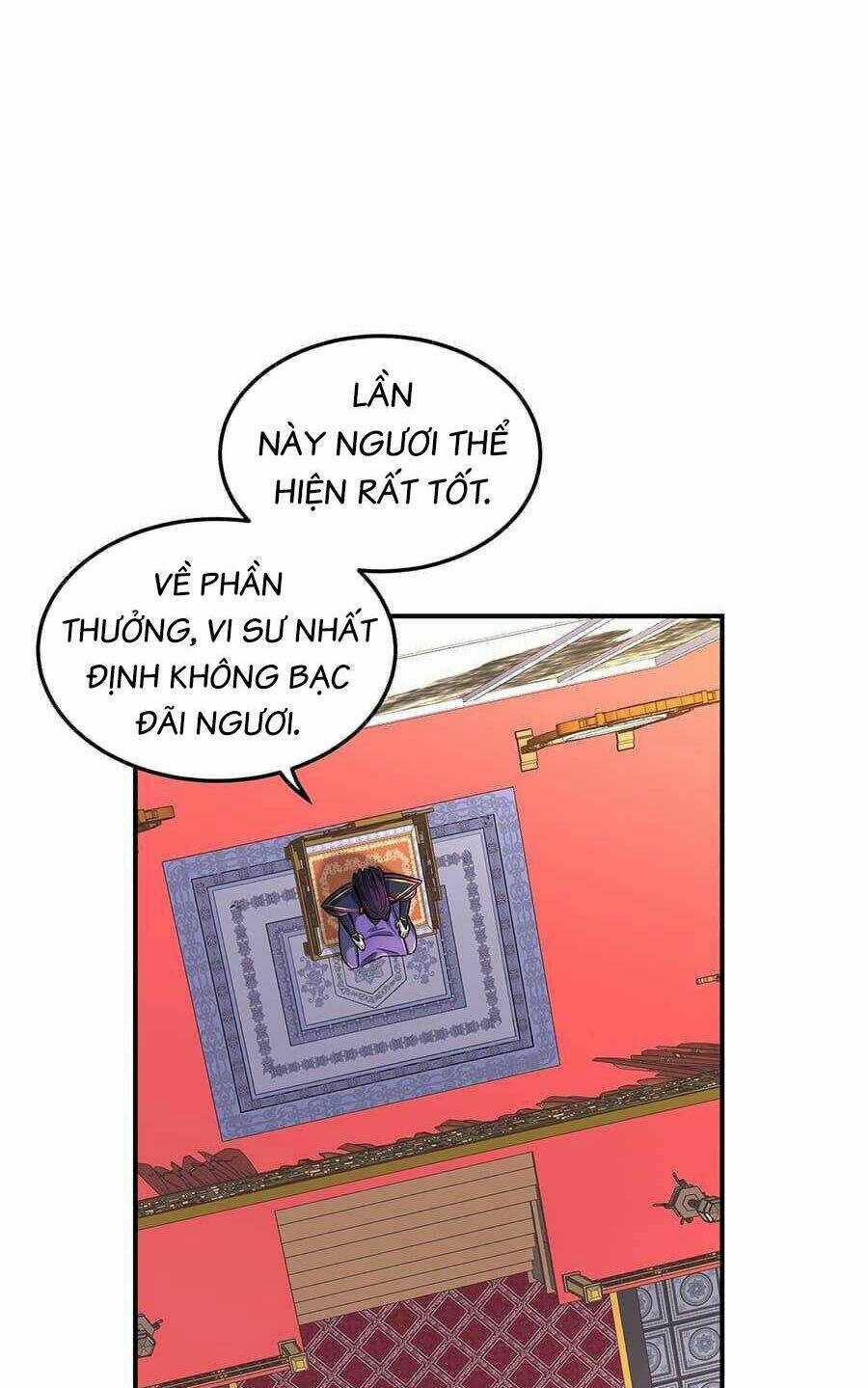 Nhập Hồn Ma Đạo Tổ Sư Chapter 46 trang 46