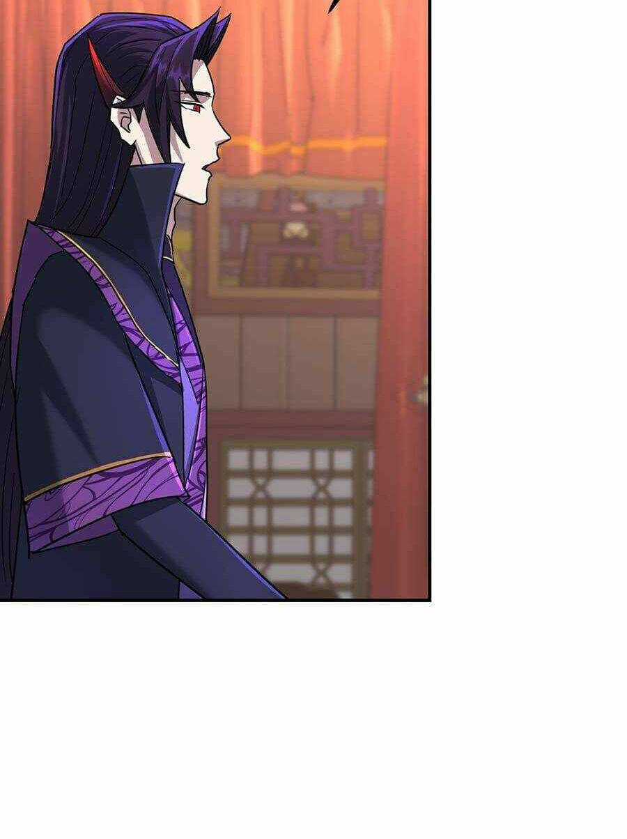 Nhập Hồn Ma Đạo Tổ Sư Chapter 46 trang 51