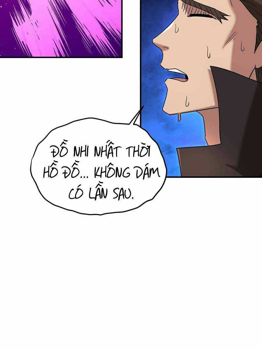 Nhập Hồn Ma Đạo Tổ Sư Chapter 46 trang 58