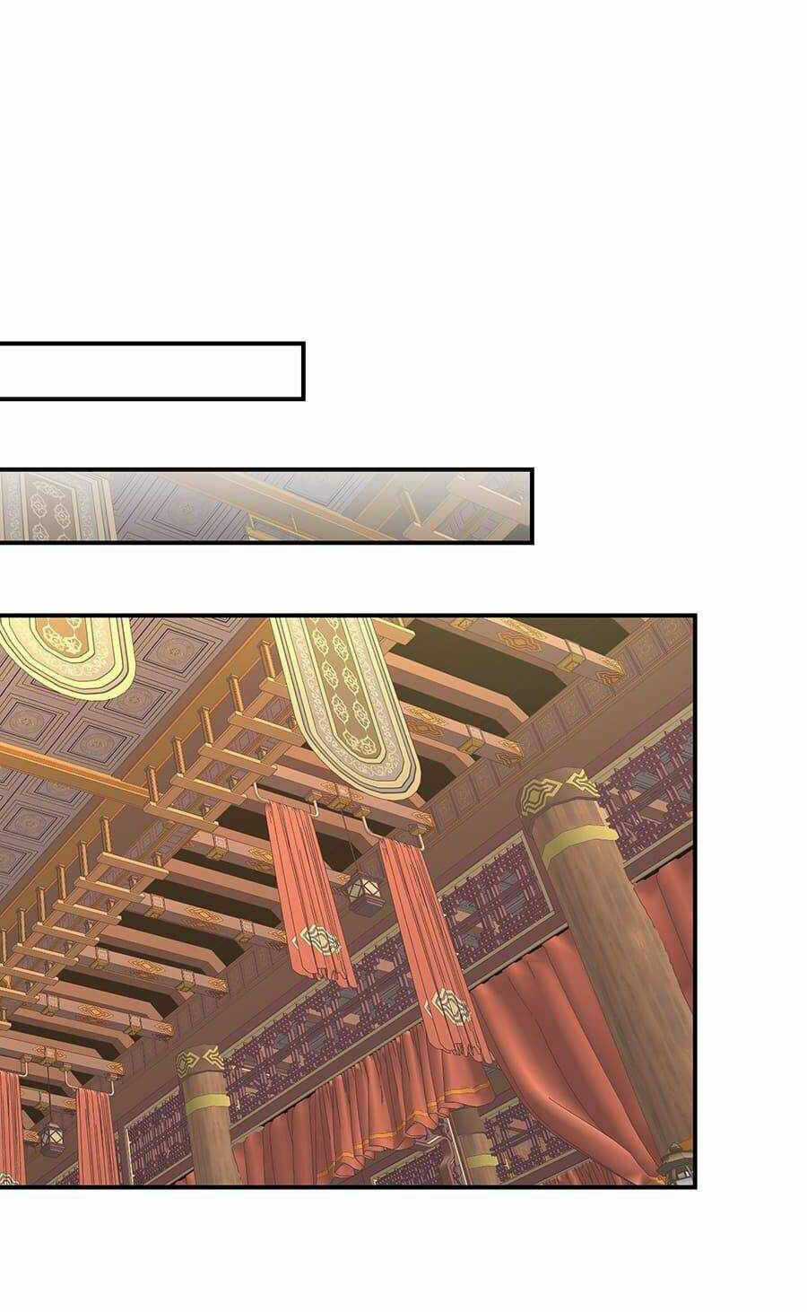 Nhập Hồn Ma Đạo Tổ Sư Chapter 46 trang 63
