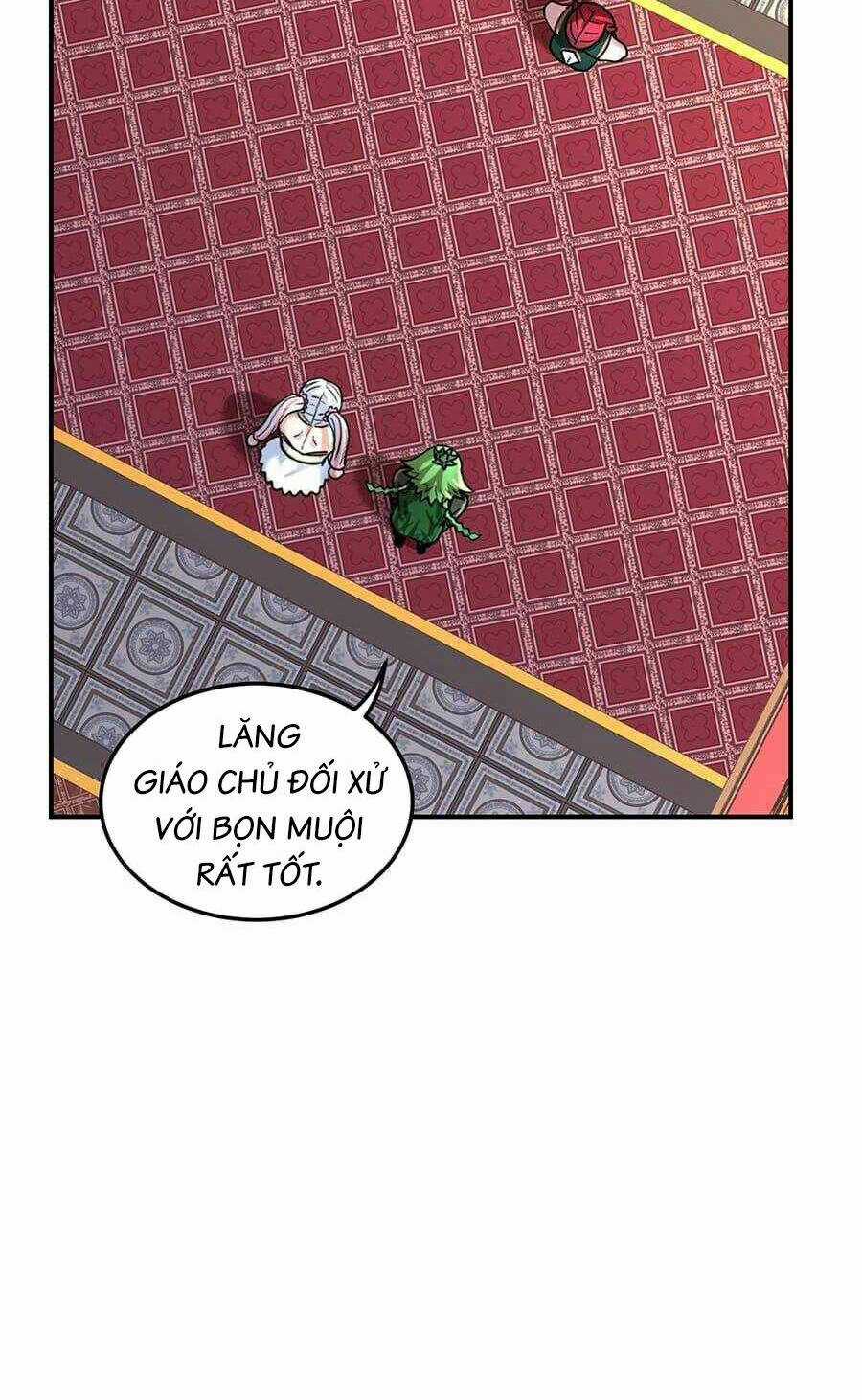 Nhập Hồn Ma Đạo Tổ Sư Chapter 46 trang 66