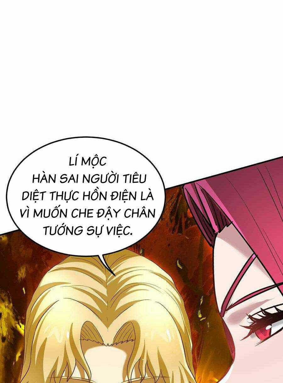 Nhập Hồn Ma Đạo Tổ Sư Chapter 46 trang 7