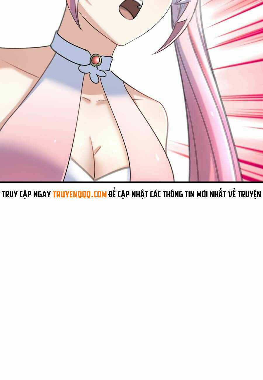 Nhập Hồn Ma Đạo Tổ Sư Chapter 46 trang 75