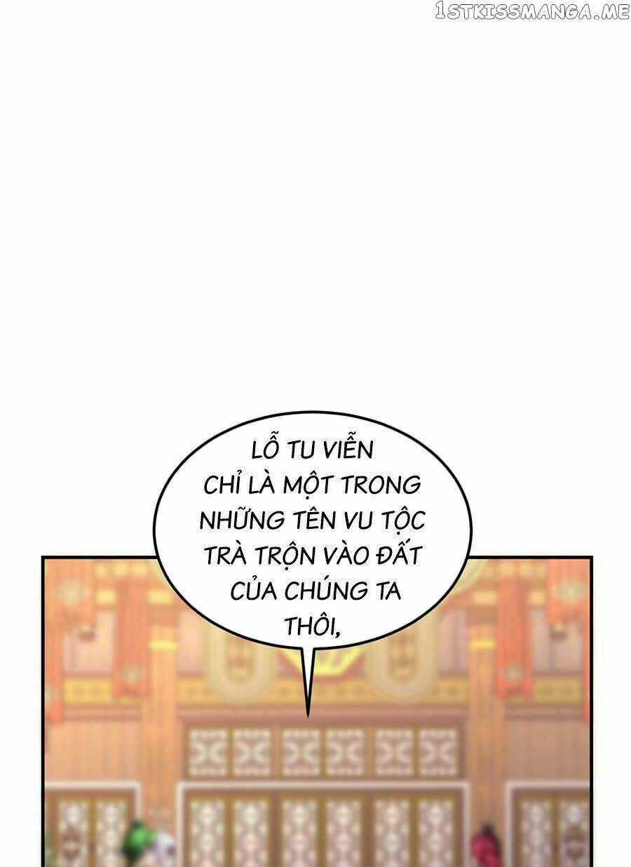 Nhập Hồn Ma Đạo Tổ Sư Chapter 46 trang 77