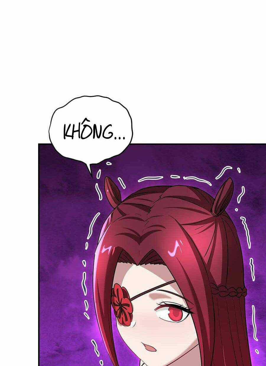 Nhập Hồn Ma Đạo Tổ Sư Chapter 46 trang 82