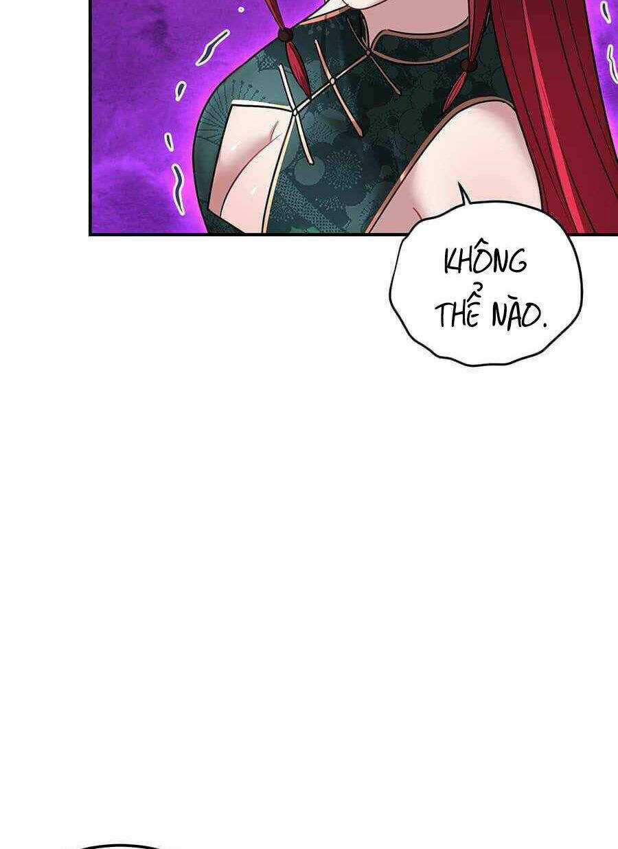 Nhập Hồn Ma Đạo Tổ Sư Chapter 46 trang 83