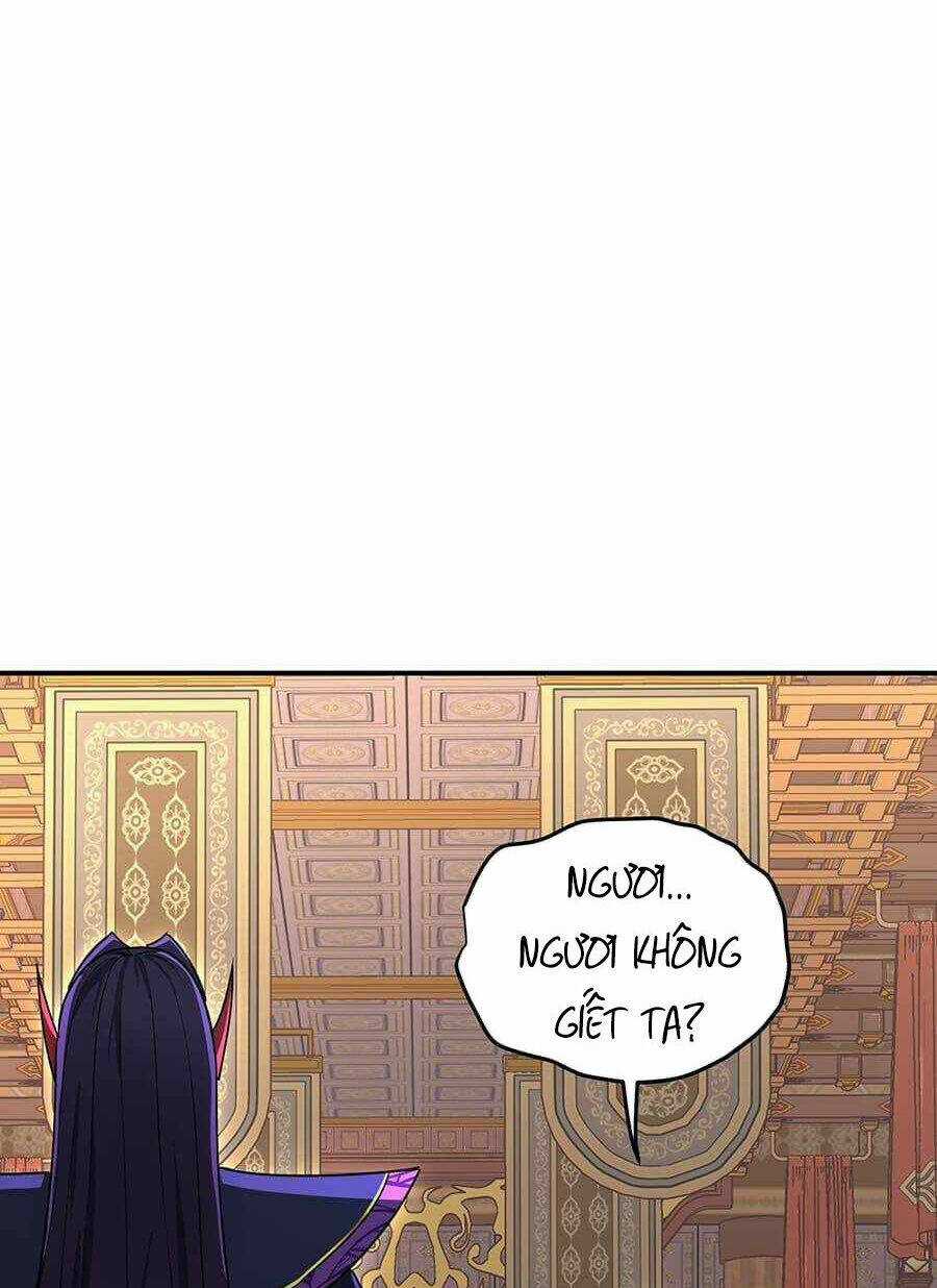 Nhập Hồn Ma Đạo Tổ Sư Chapter 46 trang 85