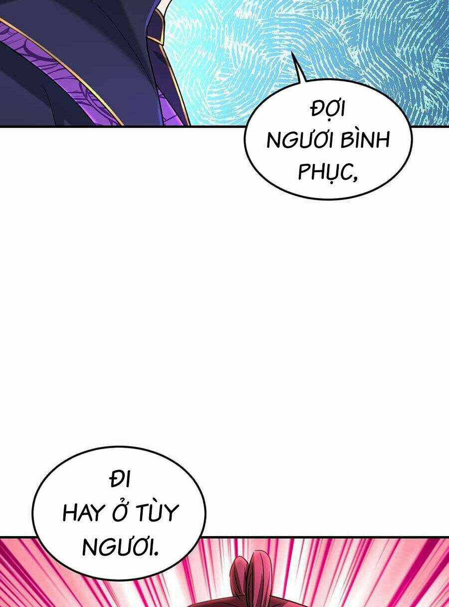 Nhập Hồn Ma Đạo Tổ Sư Chapter 46 trang 91