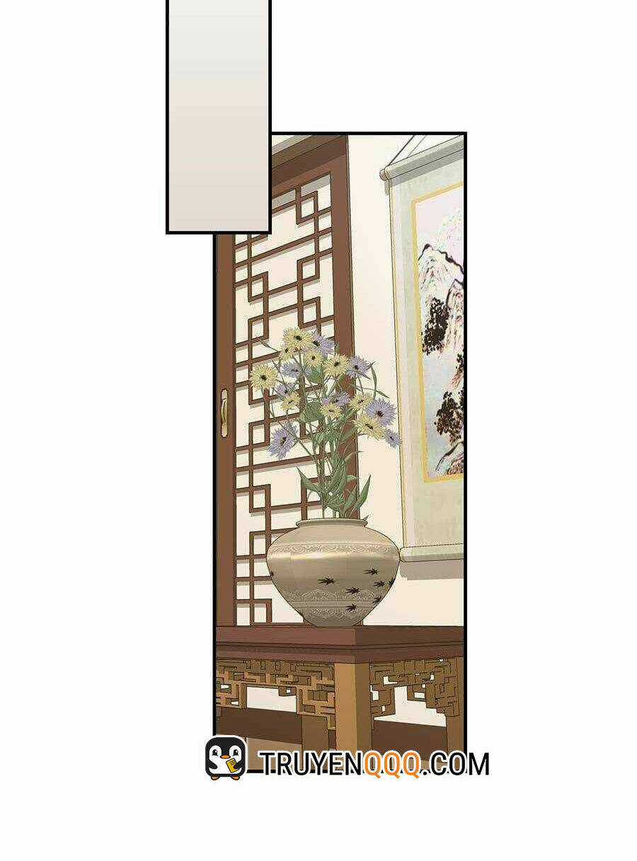 Nhập Hồn Ma Đạo Tổ Sư Chapter 46 trang 94