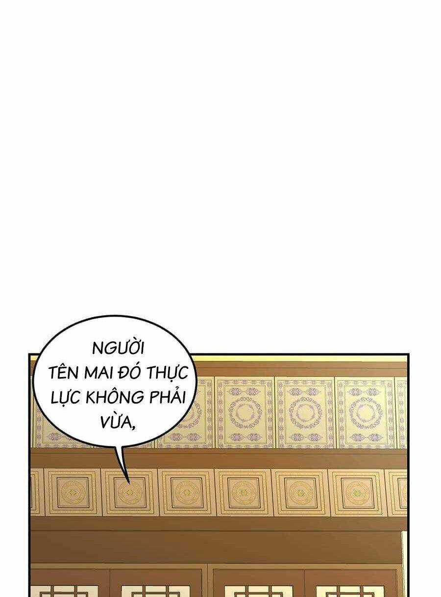 Nhập Hồn Ma Đạo Tổ Sư Chapter 46 trang 95