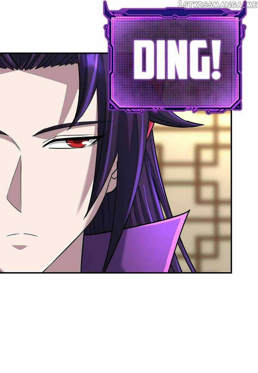 Nhập Hồn Ma Đạo Tổ Sư Chapter 46 trang 97