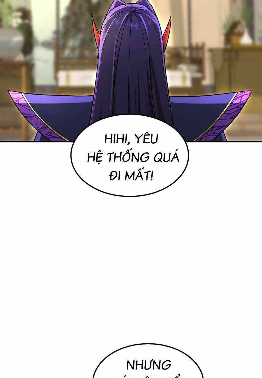 Nhập Hồn Ma Đạo Tổ Sư Chapter 46 trang 99
