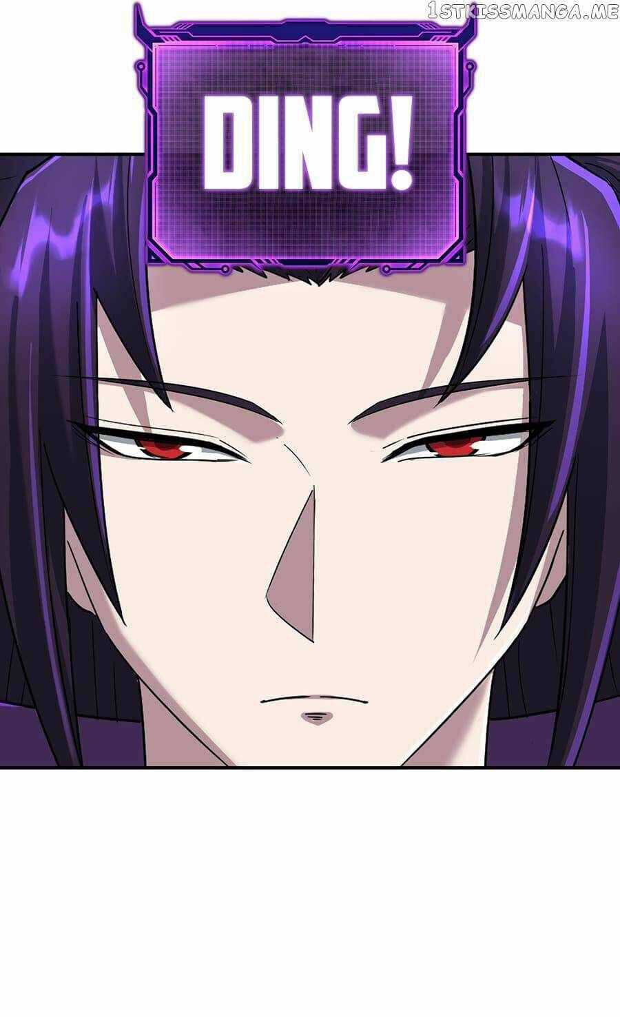 Nhập Hồn Ma Đạo Tổ Sư Chapter 47 trang 11