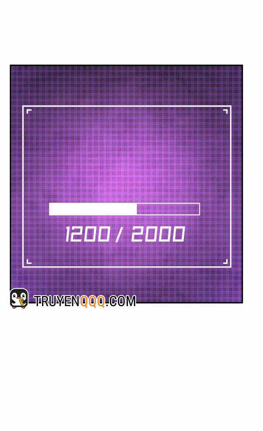 Nhập Hồn Ma Đạo Tổ Sư Chapter 47 trang 16