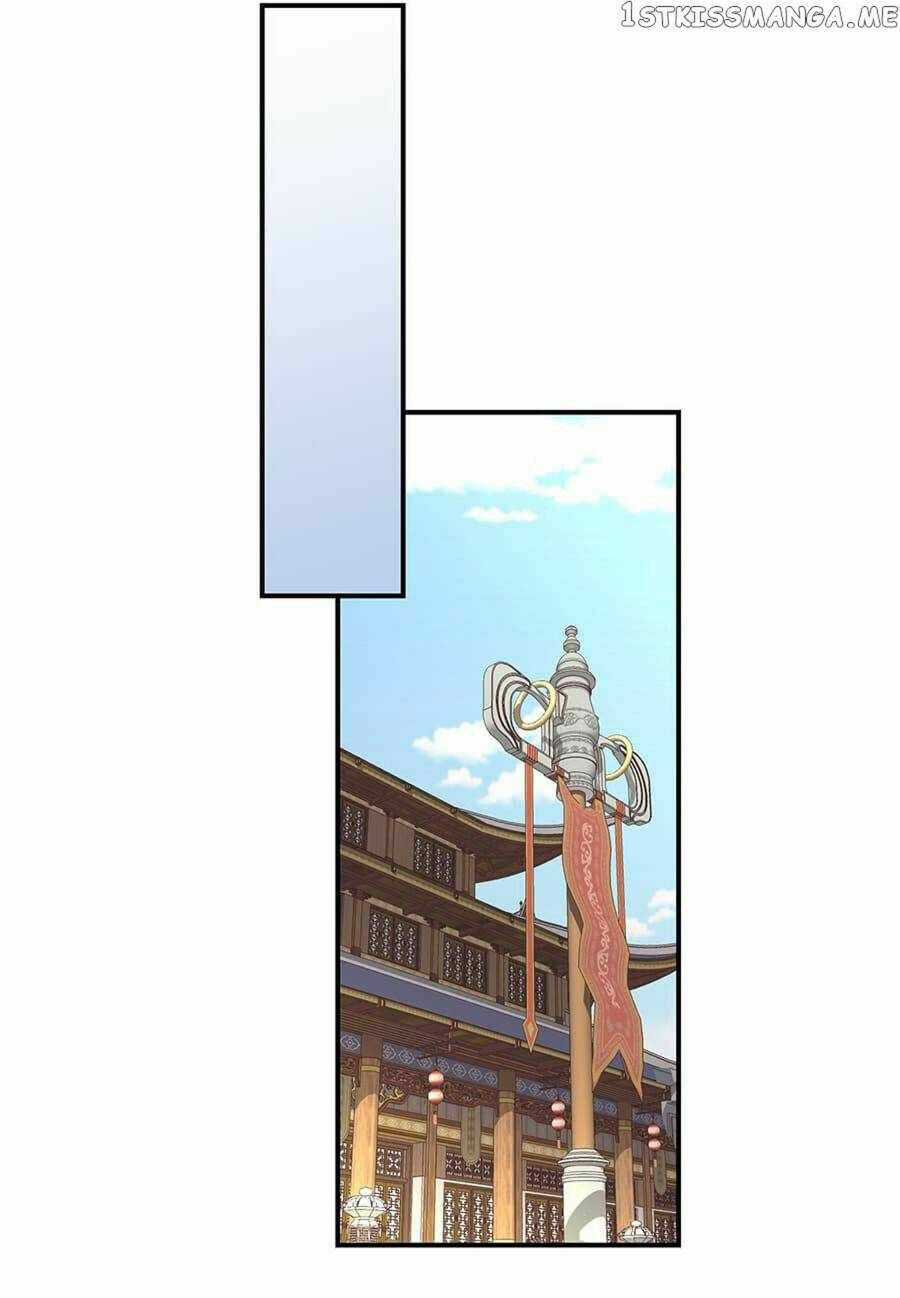 Nhập Hồn Ma Đạo Tổ Sư Chapter 47 trang 19