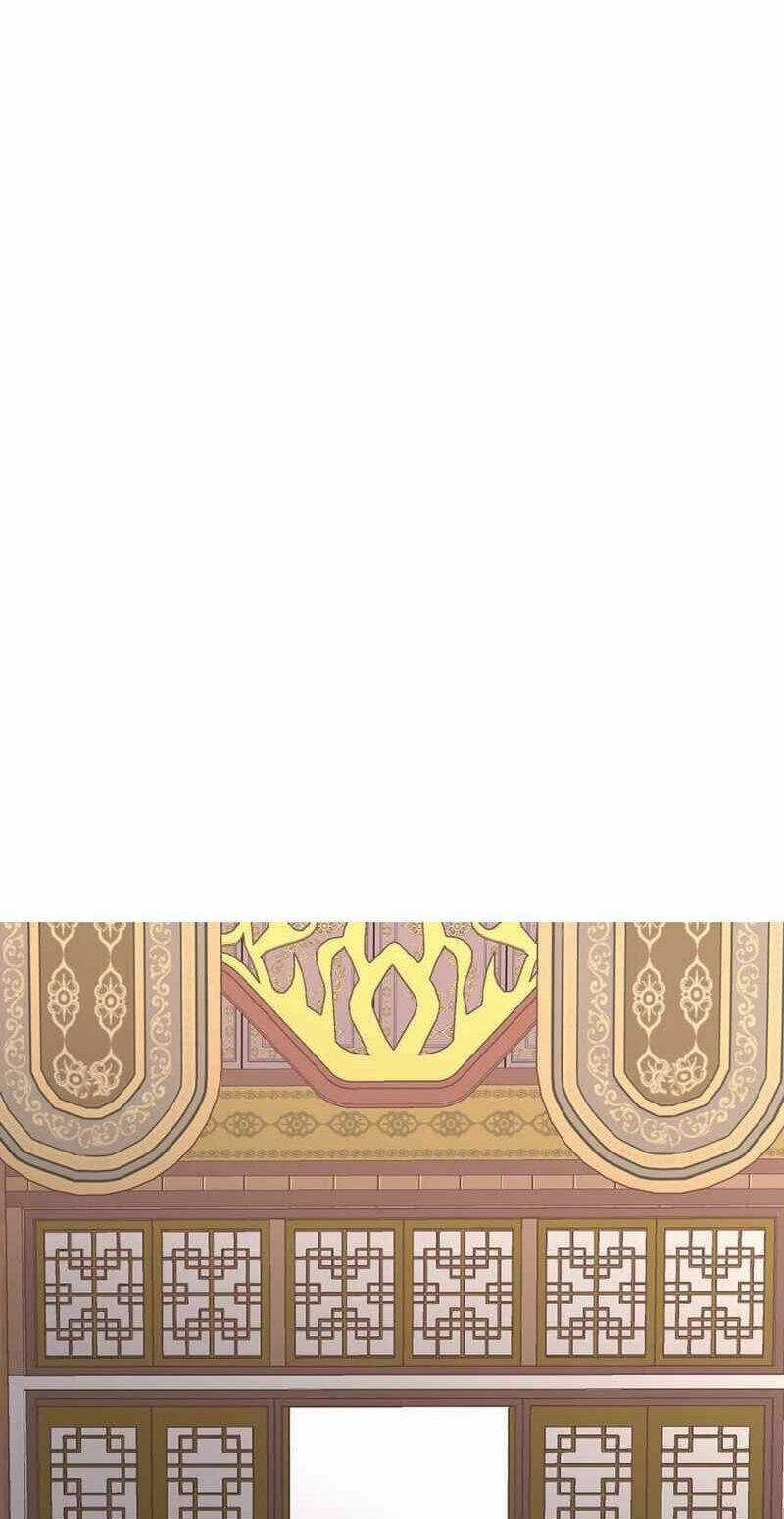 Nhập Hồn Ma Đạo Tổ Sư Chapter 47 trang 27