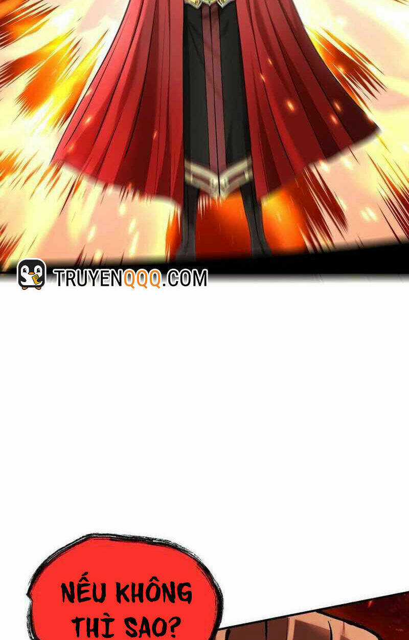 Nhập Hồn Ma Đạo Tổ Sư Chapter 47 trang 33