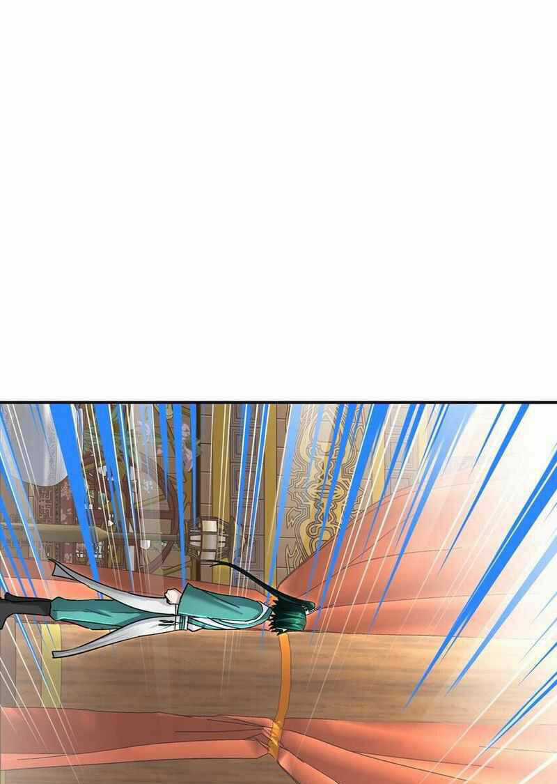 Nhập Hồn Ma Đạo Tổ Sư Chapter 47 trang 43