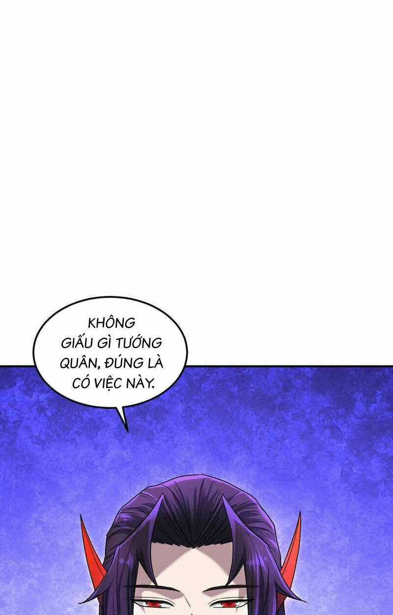 Nhập Hồn Ma Đạo Tổ Sư Chapter 47 trang 56