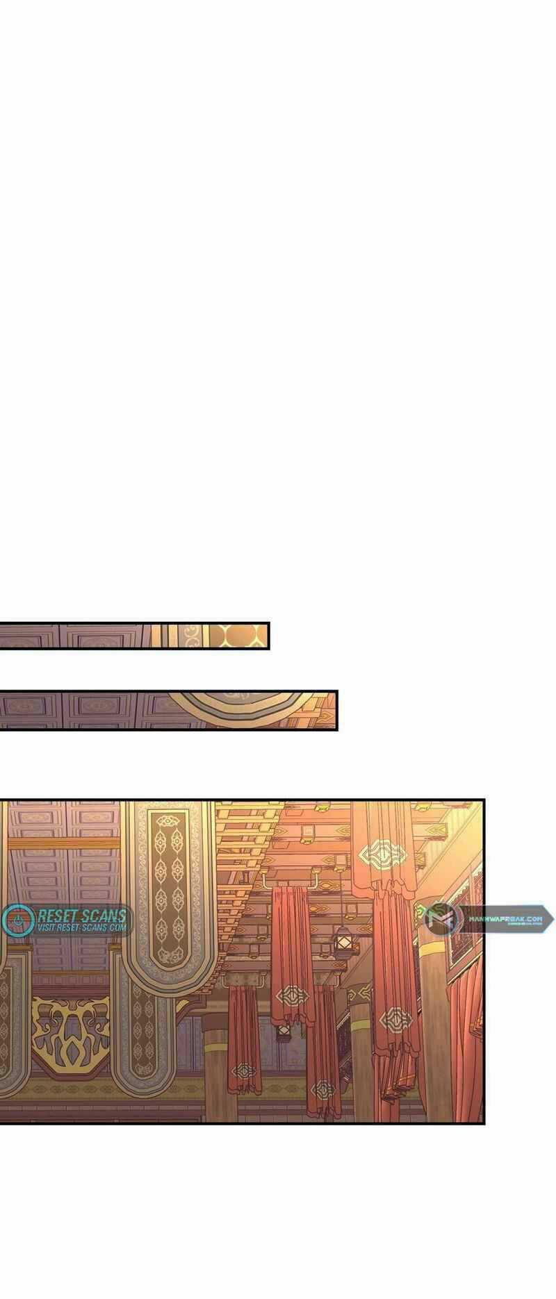 Nhập Hồn Ma Đạo Tổ Sư Chapter 47 trang 59