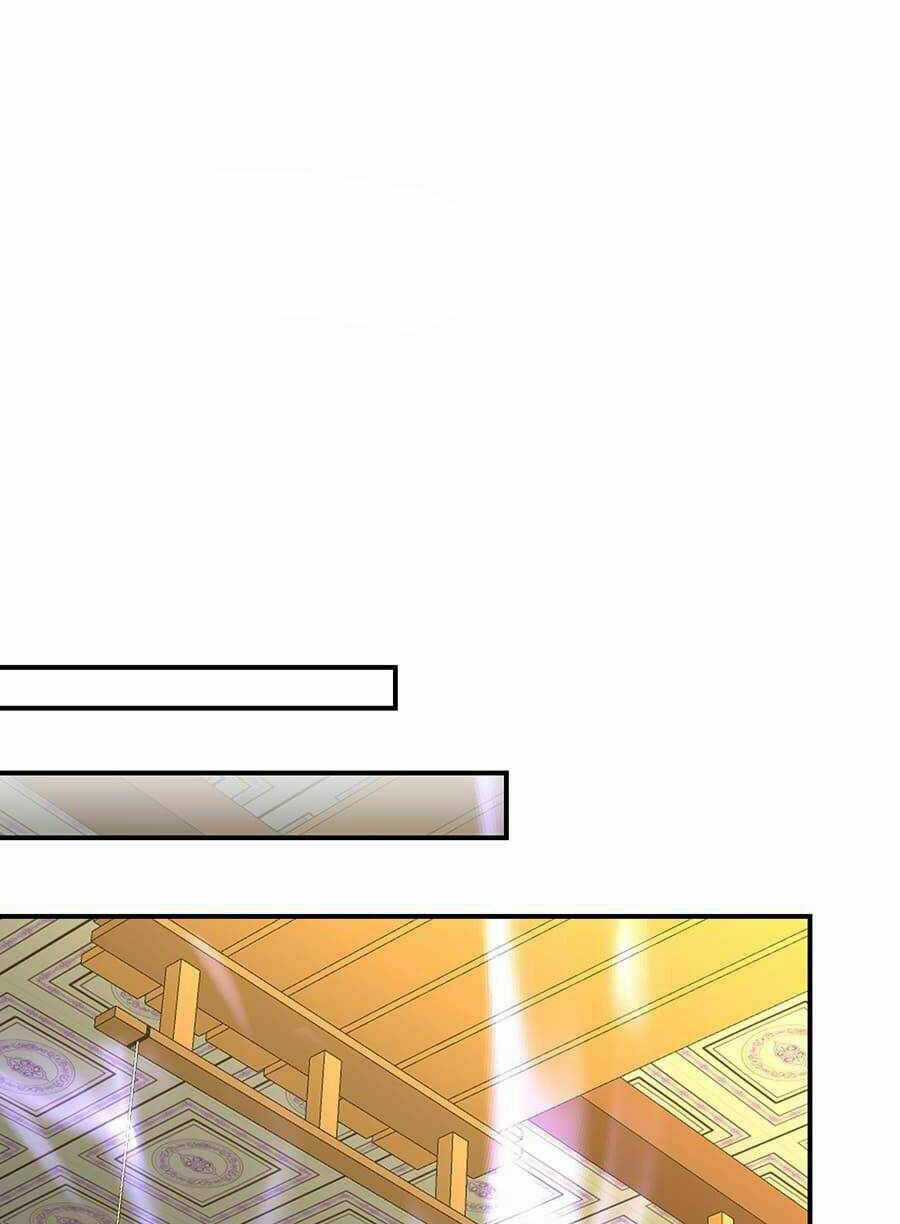 Nhập Hồn Ma Đạo Tổ Sư Chapter 47 trang 6