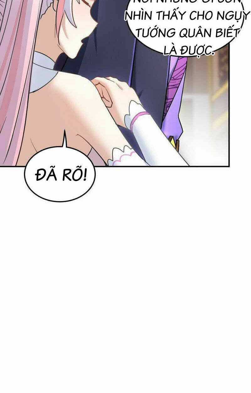 Nhập Hồn Ma Đạo Tổ Sư Chapter 47 trang 63