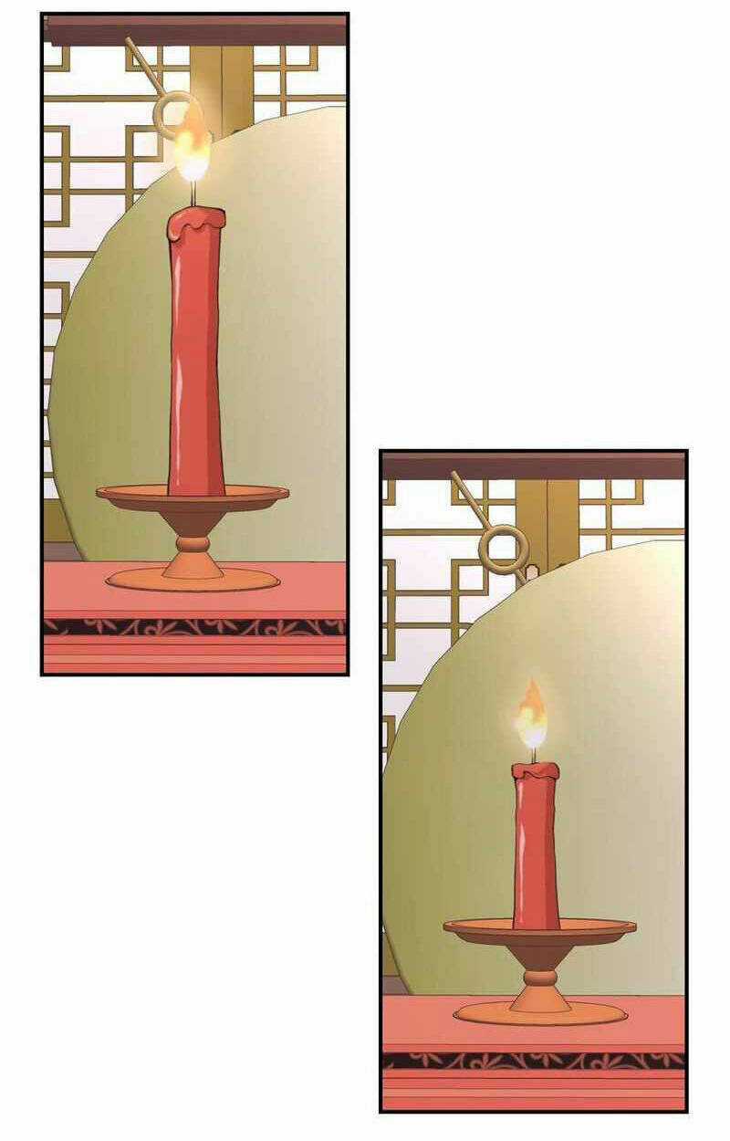 Nhập Hồn Ma Đạo Tổ Sư Chapter 47 trang 64