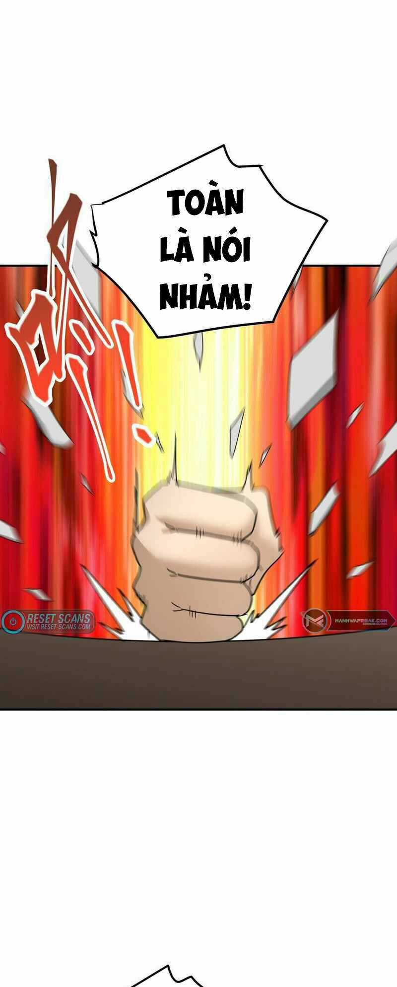 Nhập Hồn Ma Đạo Tổ Sư Chapter 47 trang 65