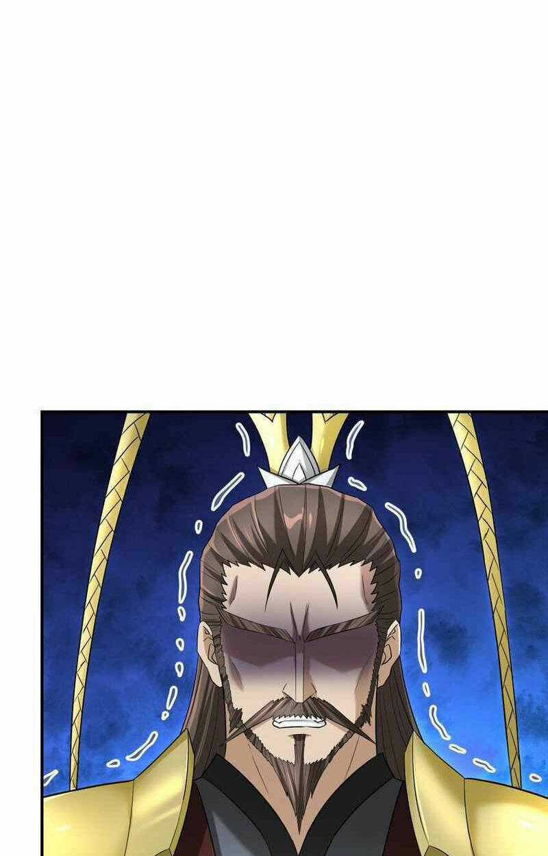 Nhập Hồn Ma Đạo Tổ Sư Chapter 47 trang 68