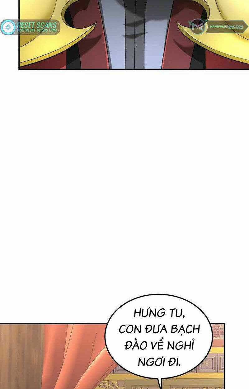 Nhập Hồn Ma Đạo Tổ Sư Chapter 47 trang 69