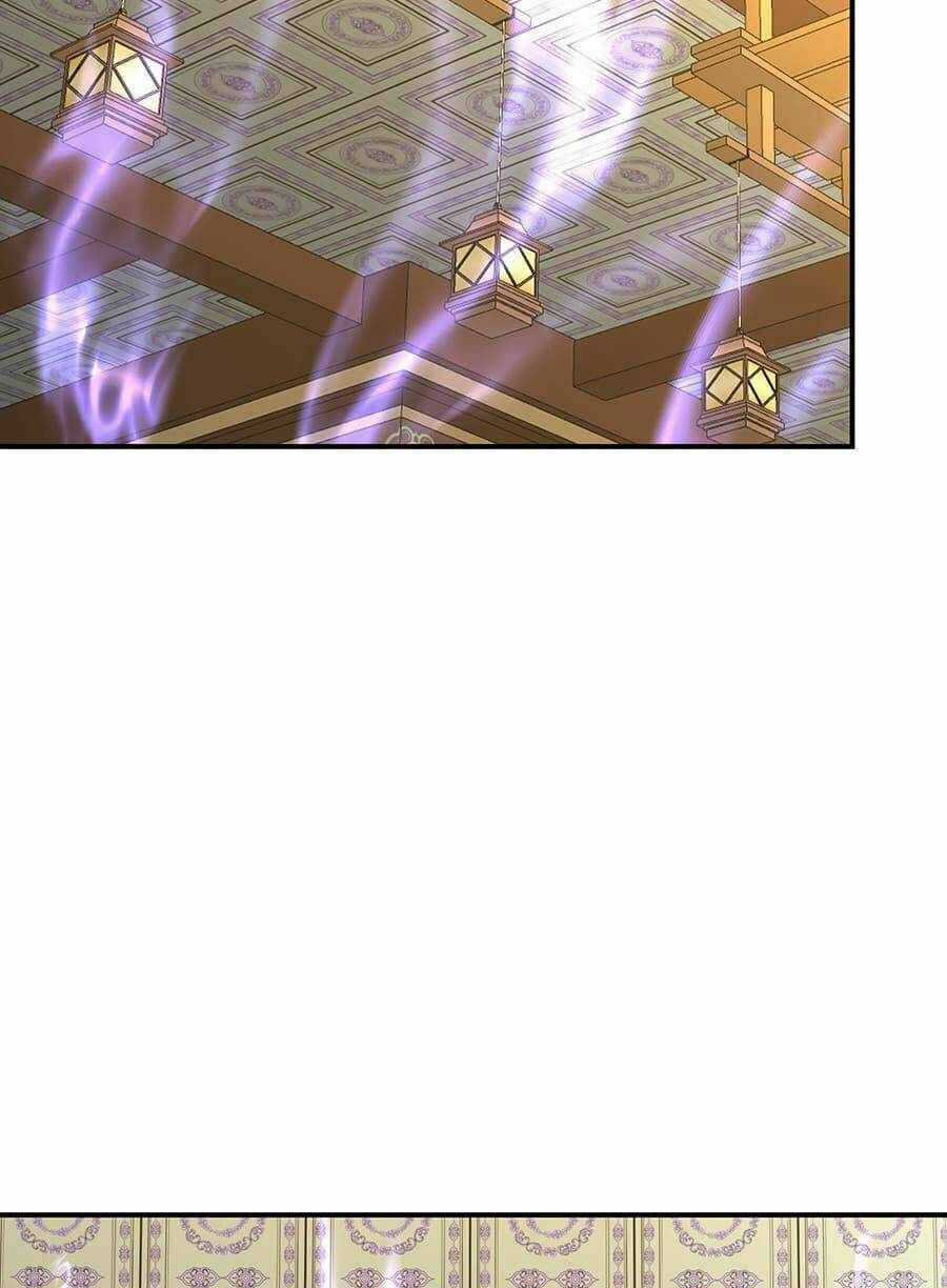 Nhập Hồn Ma Đạo Tổ Sư Chapter 47 trang 7