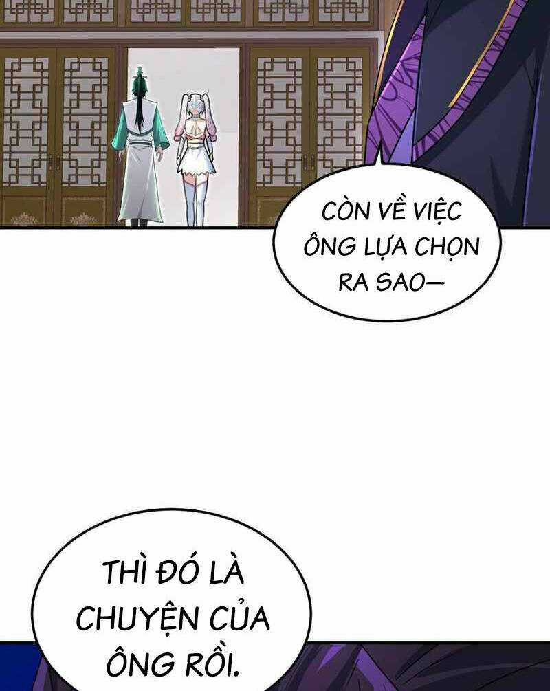 Nhập Hồn Ma Đạo Tổ Sư Chapter 47 trang 72