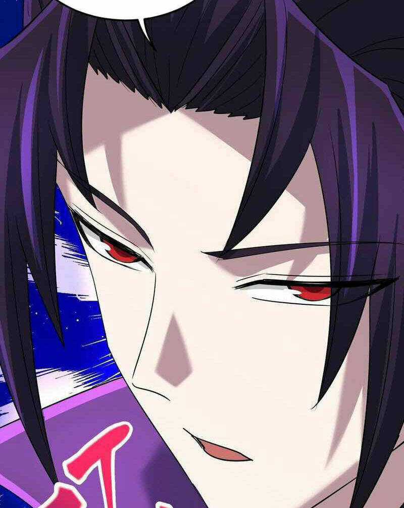 Nhập Hồn Ma Đạo Tổ Sư Chapter 47 trang 73