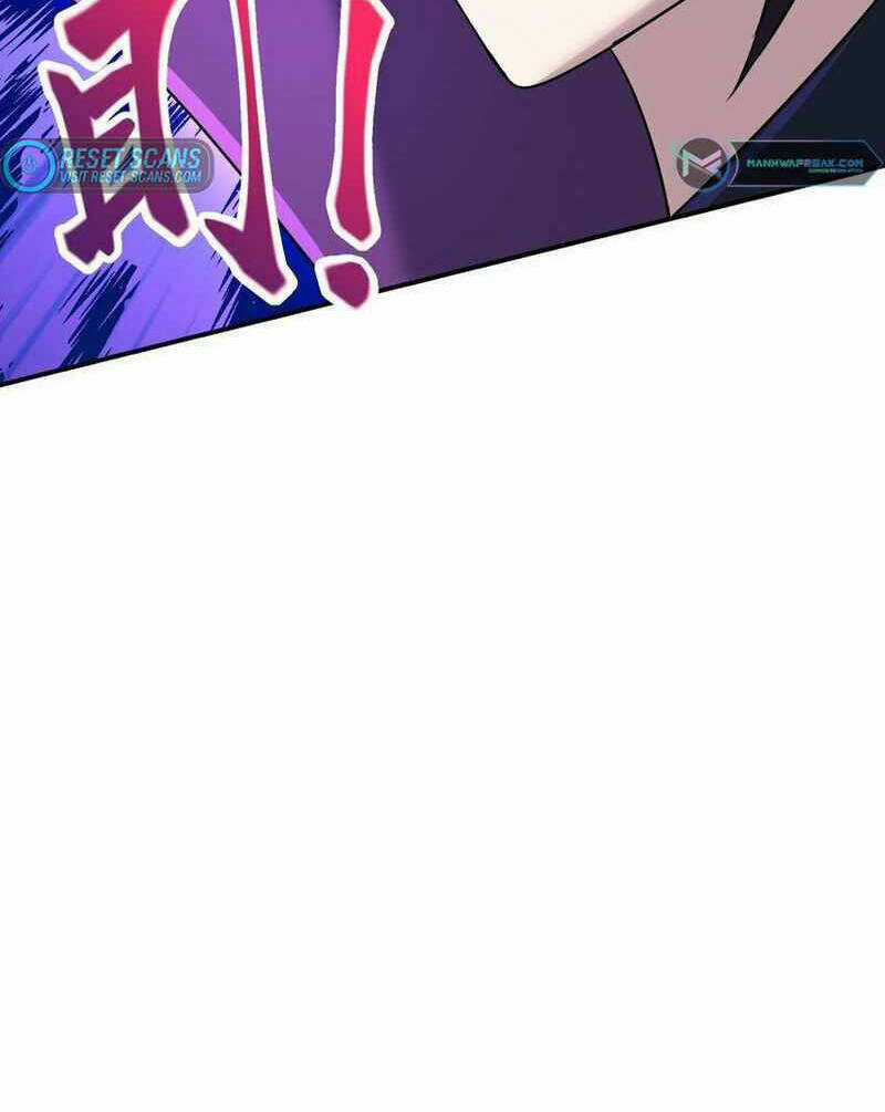 Nhập Hồn Ma Đạo Tổ Sư Chapter 47 trang 74