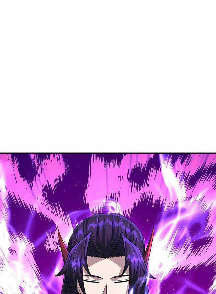 Nhập Hồn Ma Đạo Tổ Sư Chapter 47 trang 9